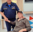 В Башкирии участник СВО получил новую специальность по сертификату - Аургазинский вестник
