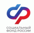 С начала 2025 года Отделение СФР по Башкортостану назначило выплаты пенсионных накоплений более 15 тысячам жителей республики    - Аургазинский район