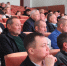 В Аургазинском районе Башкирии во дворце культуры чествовали аграриев - Аургазинский вестник