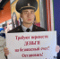 В Башкирии студентка из Белорецка перевела мошенникам 300 тысяч рублей - Аургазинский вестник