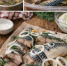 Вкуснейшая скумбрия пряного посола дома - Аургазинский вестник