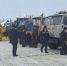 Проведён смотр сил и средств местного звена - Аургазинский район